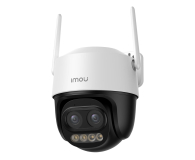Inteligentna kamera Imou Inteligentna kamera Cruiser Z 5MP motozoom